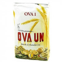 OVA UN 