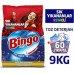 BİNGO 9 KG