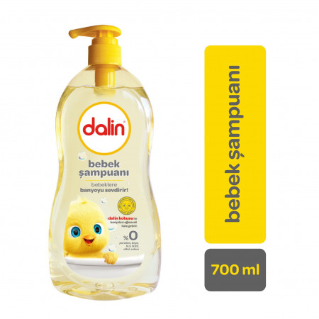 DALİN 700 ML