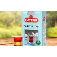 ÇAYKUR KAMELYA 500 GR