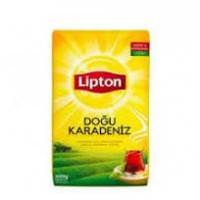 LİPTON DOĞU KARADENİZ  