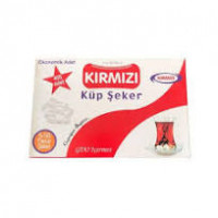 1 KG 405 Lİ KÜP ŞEKER