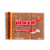 ÜLKER 800 GR BİSKÜVİ