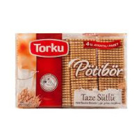 TORKU BİSKÜVİ 700 GR 