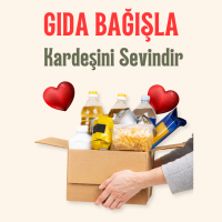 GIDAPAKETİ 