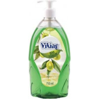 VİKİNG 750 ML SIVI SABUN