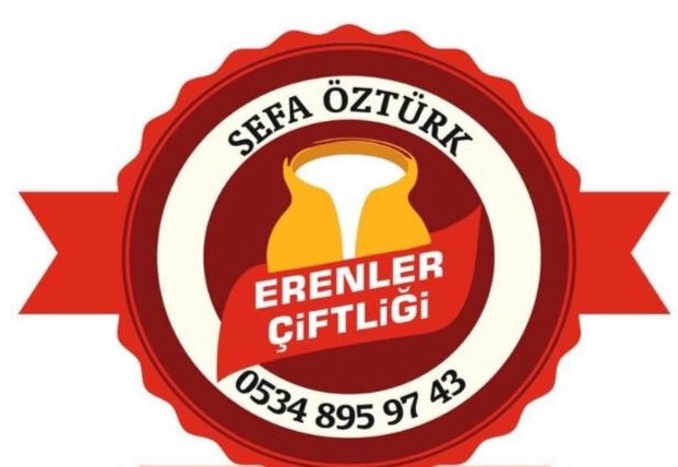 ERENLER ÇİFTLİĞİ 